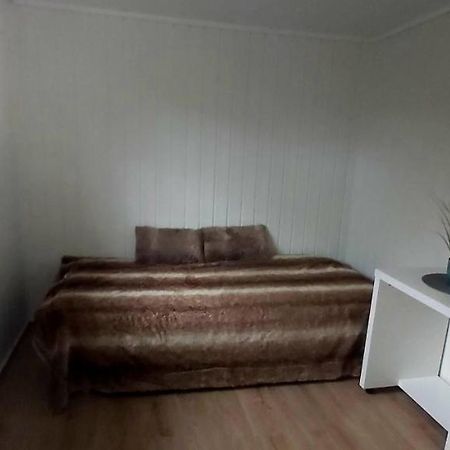 Aurora Rooms In Shared Apartment Nr2 We Are Doing Privet Northen Lights Trips, Reindeer Trip And Fjord Sommaroy Trip トロムソ エクステリア 写真